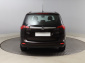 Opel Zafira, 2012
