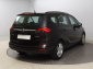 Opel Zafira, 2012