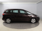 Opel Zafira, 2012
