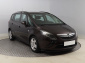 Opel Zafira, 2012