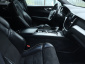 Volvo XC60, 2018