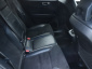 Volvo XC60, 2018