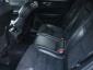 Volvo XC60, 2018