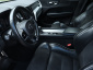 Volvo XC60, 2018