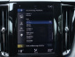 Volvo XC60, 2018