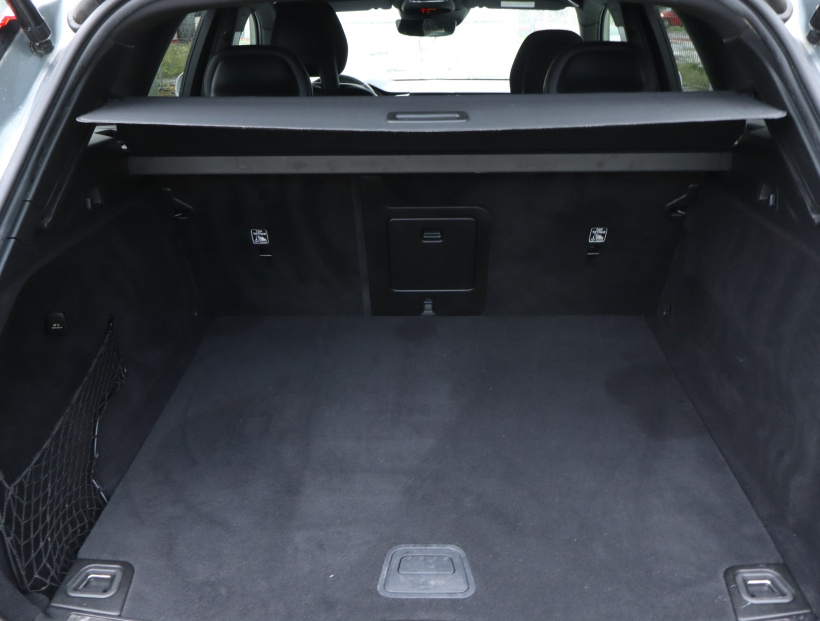 Volvo XC60, 2018