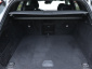 Volvo XC60, 2018
