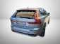 Volvo XC60, 2018