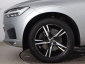 Volvo XC60, 2018