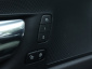 Volvo XC60, 2018