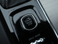 Volvo XC60, 2018