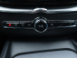 Volvo XC60, 2018