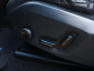 Volvo XC60, 2018