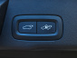 Volvo XC60, 2018
