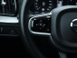 Volvo XC60, 2018