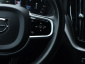 Volvo XC60, 2018