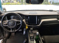 Volvo XC60, 2018
