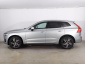 Volvo XC60, 2018