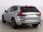 Volvo XC60, 2018
