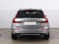 Volvo XC60, 2018