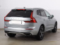 Volvo XC60, 2018