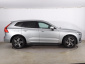 Volvo XC60, 2018