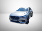 Volvo XC60, 2018
