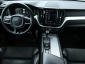 Volvo XC60, 2018