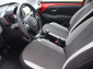 Toyota Aygo, 2017