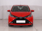 Toyota Aygo, 2017