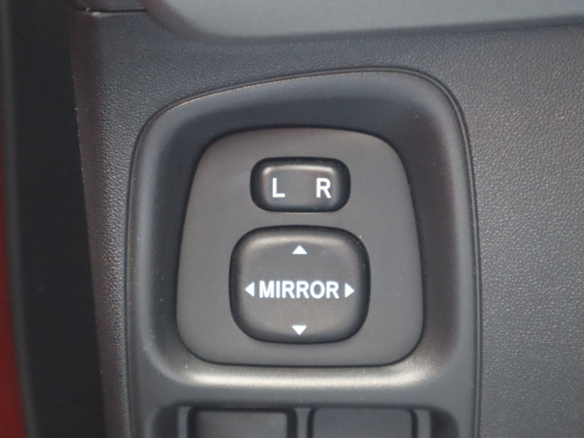 Toyota Aygo, 2017
