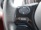 Toyota Aygo, 2017