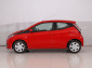 Toyota Aygo, 2017
