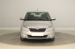 Škoda Fabia, 2013