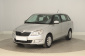 Škoda Fabia, 2013