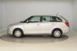 Škoda Fabia, 2013
