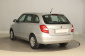 Škoda Fabia, 2013