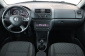 Škoda Fabia, 2013