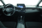 Toyota C-HR, 2017