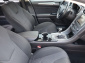 Ford Mondeo, 2015