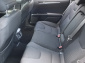Ford Mondeo, 2015