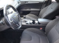 Ford Mondeo, 2015