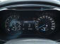 Ford Mondeo, 2015