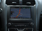 Ford Mondeo, 2015