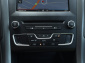 Ford Mondeo, 2015