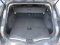 Ford Mondeo, 2015