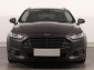 Ford Mondeo, 2015