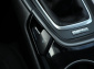 Ford Mondeo, 2015
