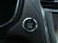 Ford Mondeo, 2015