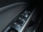 Ford Mondeo, 2015